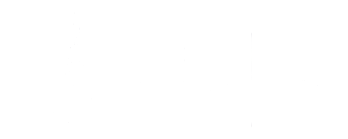 Amanda Kerr Real Estate